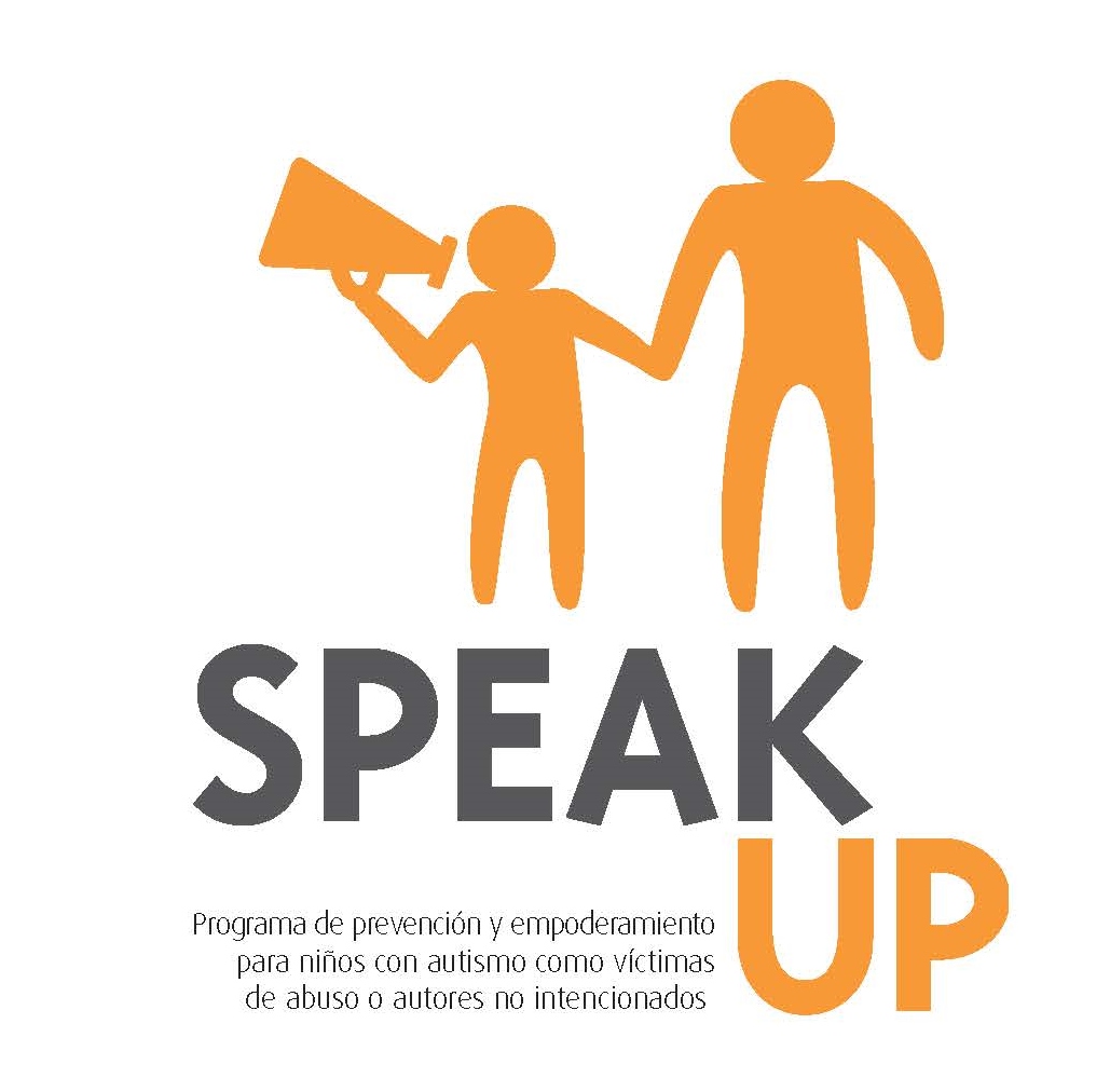 brochure_es_pag1