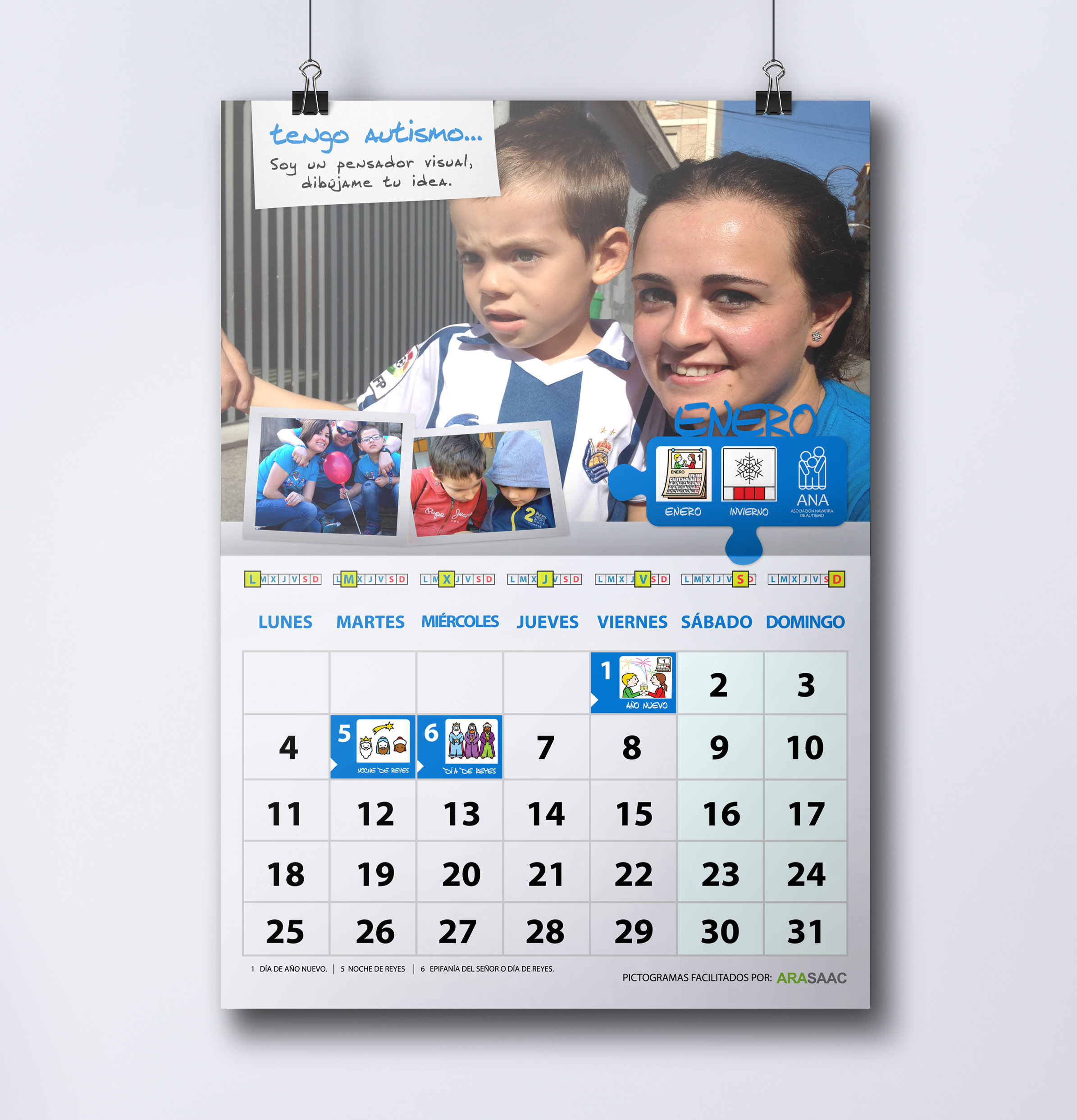 calendario-ana-pag1