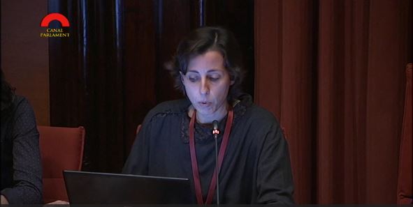 aprenemparlament