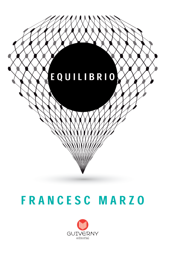 equilibrio