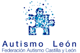 autismoleon