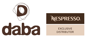 nespresso