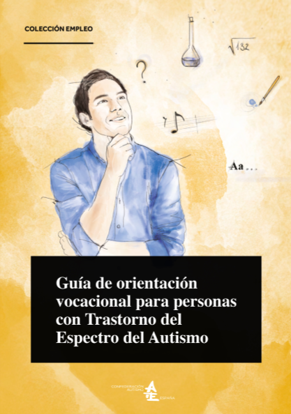 guia